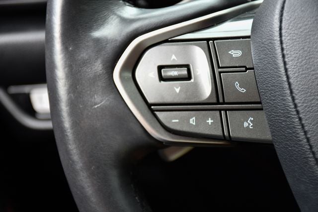 2022 Lexus NX 350 Premium