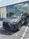 2022 Lexus NX 350 Premium