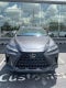 2022 Lexus NX 350 Premium