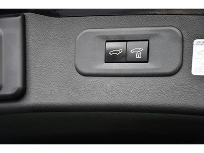 2022 Lexus NX 350 Premium