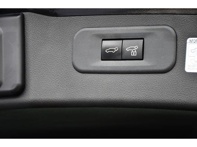 2022 Lexus NX 350 Premium