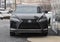 2022 Lexus RX 350 F Sport