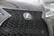 2022 Lexus RX 350 F Sport
