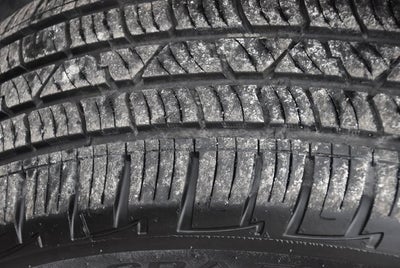 2022 Lexus RX 350 F Sport