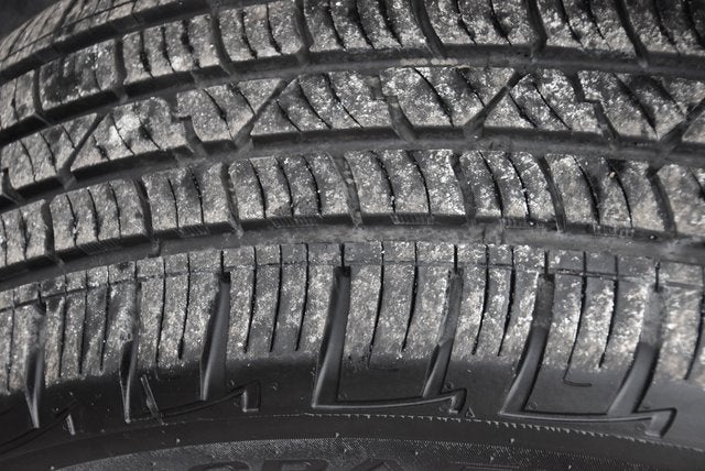 2022 Lexus RX 350 F Sport