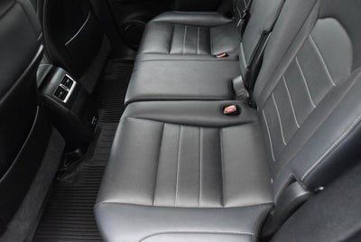 2022 Lexus RX 350 F Sport