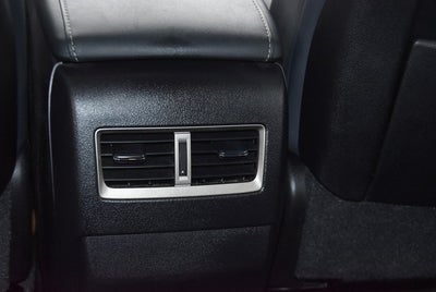 2022 Lexus RX 350 F Sport