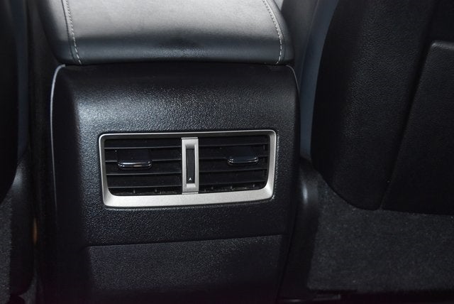 2022 Lexus RX 350 F Sport