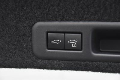 2022 Lexus RX 350 F Sport