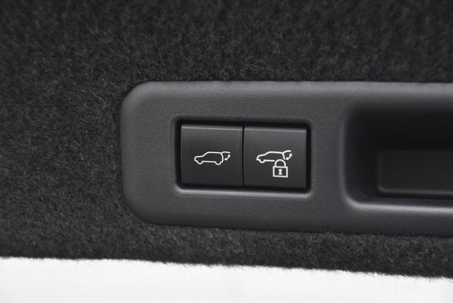 2022 Lexus RX 350 F Sport