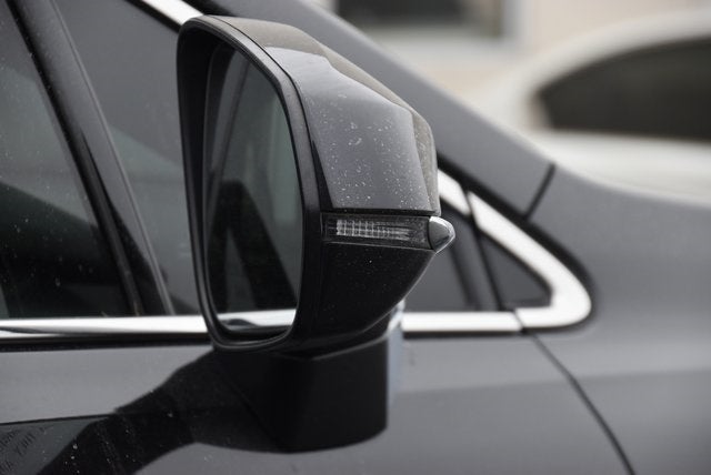 2022 Lexus RX 350 F Sport