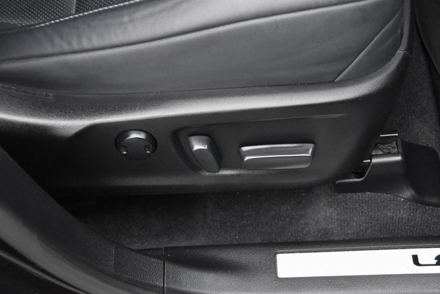 2022 Lexus RX 350 F Sport