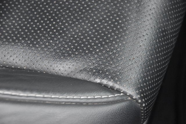 2022 Lexus RX 350 F Sport