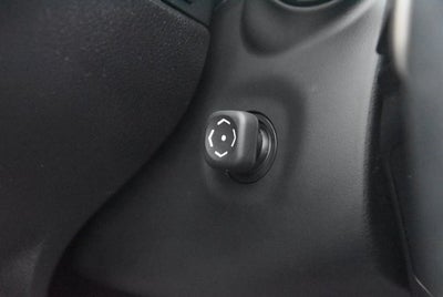 2022 Lexus RX 350 F Sport