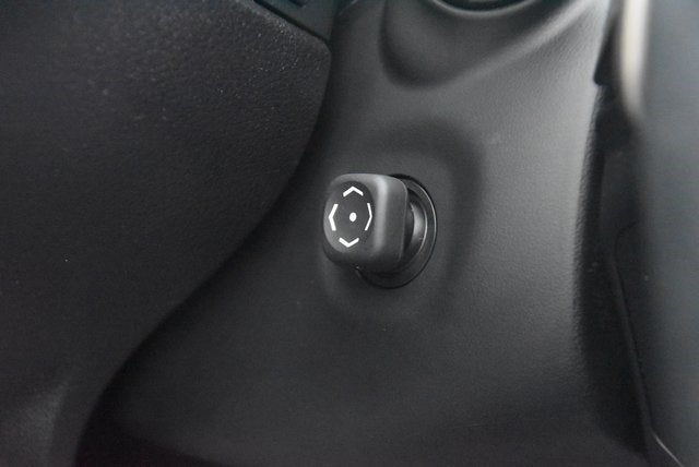 2022 Lexus RX 350 F Sport