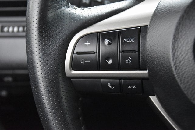 2022 Lexus RX 350 F Sport