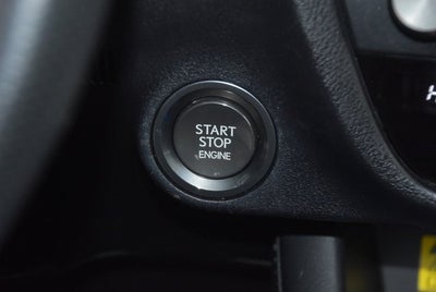 2022 Lexus RX 350 F Sport