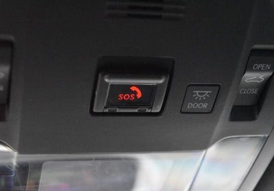 2022 Lexus RX 350 F Sport