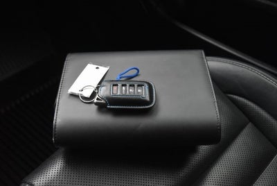 2022 Lexus RX 350 F Sport