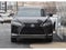 2022 Lexus RX 350 F Sport