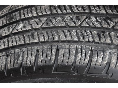 2022 Lexus RX 350 F Sport