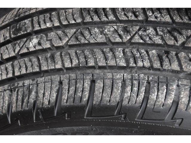 2022 Lexus RX 350 F Sport