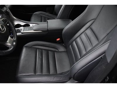 2022 Lexus RX 350 F Sport