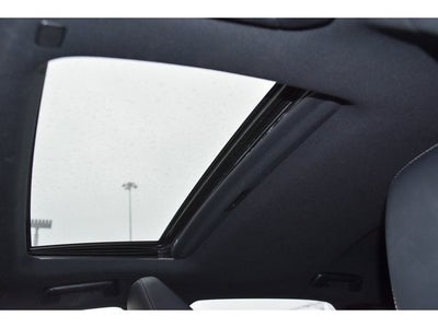 2022 Lexus RX 350 F Sport