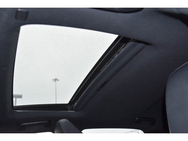 2022 Lexus RX 350 F Sport