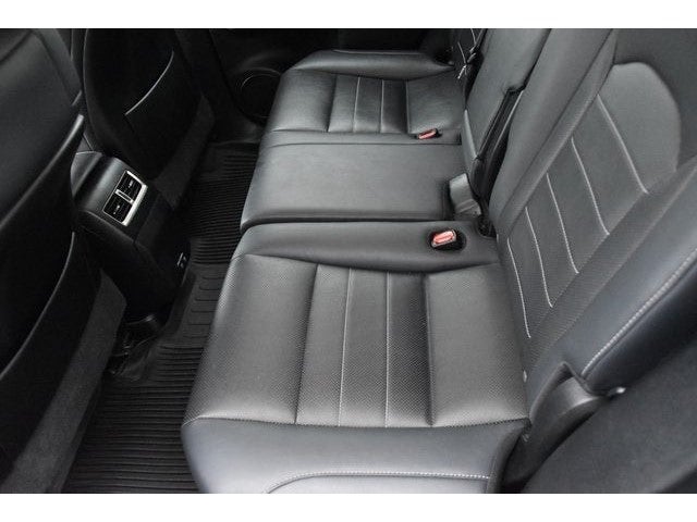 2022 Lexus RX 350 F Sport