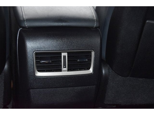 2022 Lexus RX 350 F Sport