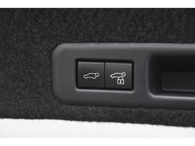 2022 Lexus RX 350 F Sport