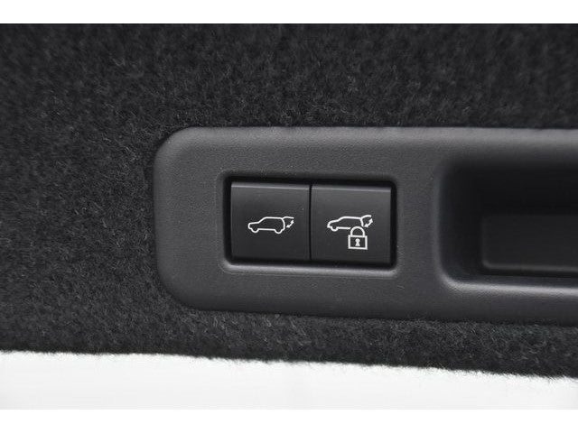 2022 Lexus RX 350 F Sport