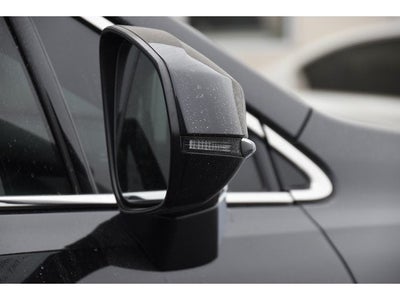 2022 Lexus RX 350 F Sport