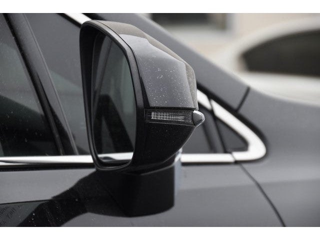 2022 Lexus RX 350 F Sport