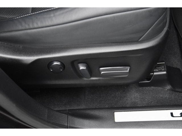 2022 Lexus RX 350 F Sport