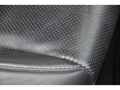 2022 Lexus RX 350 F Sport