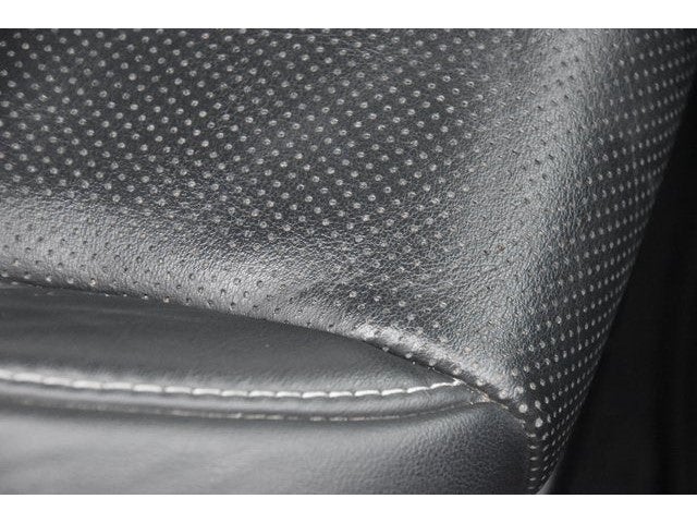 2022 Lexus RX 350 F Sport