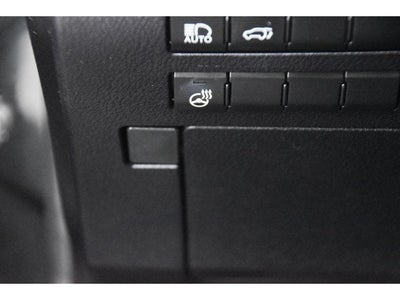 2022 Lexus RX 350 F Sport