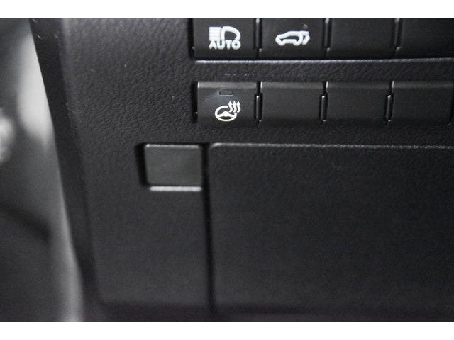 2022 Lexus RX 350 F Sport