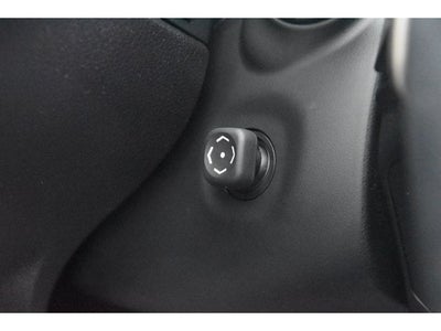 2022 Lexus RX 350 F Sport