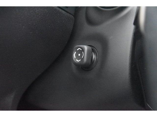 2022 Lexus RX 350 F Sport