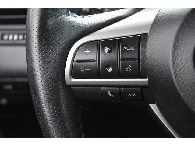 2022 Lexus RX 350 F Sport