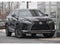 2022 Lexus RX 350 F Sport