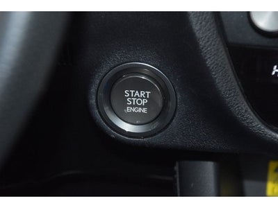 2022 Lexus RX 350 F Sport