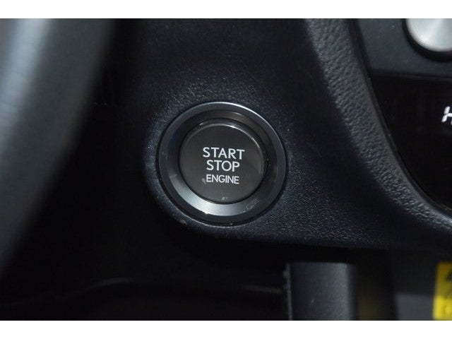 2022 Lexus RX 350 F Sport