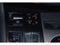 2022 Lexus RX 350 F Sport