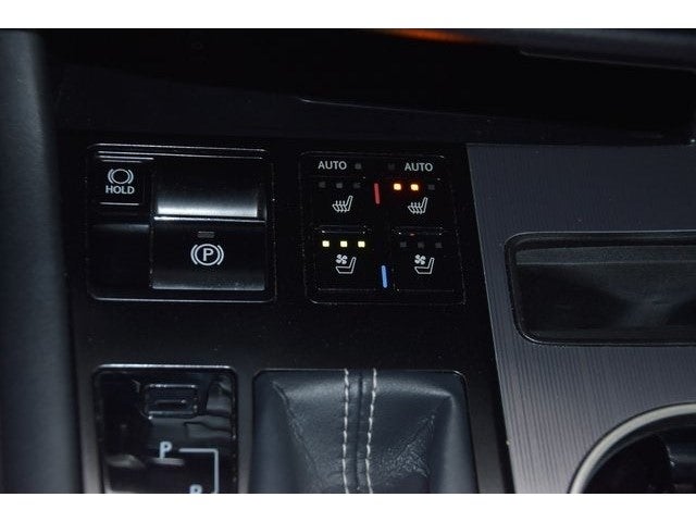 2022 Lexus RX 350 F Sport