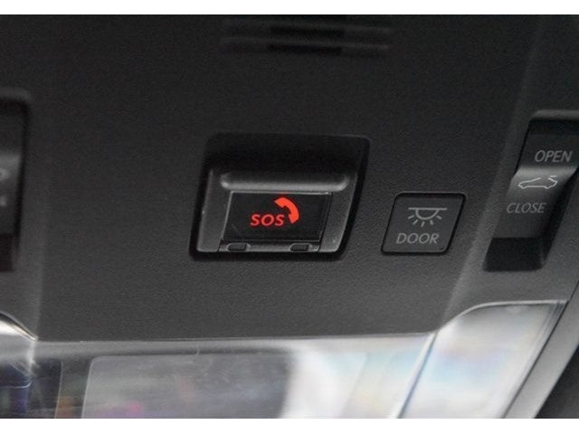 2022 Lexus RX 350 F Sport