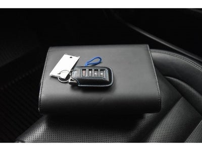 2022 Lexus RX 350 F Sport